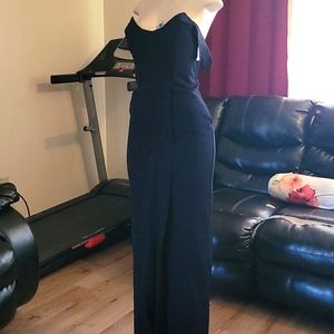 Dress topshop size 6